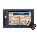 Mac Audio MAC620 + NAV SET 2DIN multimédia, fejegység USB, AUX, BLUETOOTH Mac Audio MAC620 + NAV SET 2DIN multimédia, fejegység USB, AUX, BLUETOOTH